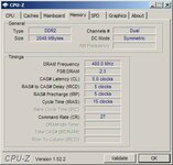 CPU-Z3.jpg