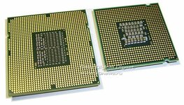 cpu-2.jpg