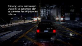 GTAIV 2013-04-19 22-45-38-36.jpg