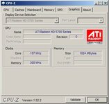 CPU-Z5.jpg