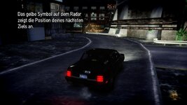 GTAIV 2013-04-19 22-46-00-69.jpg