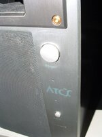 atcs200-button.jpg