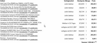 config-hwv_de-neu.jpg