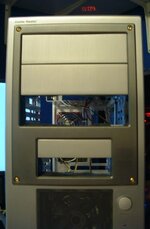 atcs200-front-2.jpg