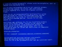 BlueScreen.JPG