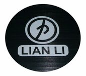 LianLi.jpg