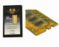 256mb geil golden dragon pc 3500.jpg