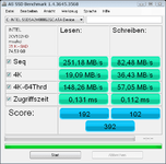 as-ssd-bench INTEL SSDSA2M080 09.03.2010 14-05-05_firmware02hd.png