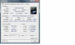 Phenom9850_3ghz_Vista64.jpg