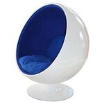 egg-chair-obliM.jpg