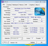 Cpu-z.PNG