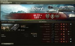 e-75_6kill_steel_krieger_sniper_4200dmg.jpg