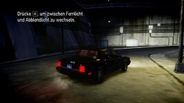 GTAIV 2013-04-19 22-46-23-90.jpg