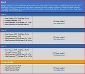 fc2 Bench   18043    Vsync OFF SSAA off.JPG