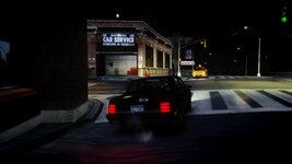 GTAIV 2013-04-19 22-46-41-72.jpg