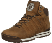 k-swiss-classic-hiker-high-cognac-antique-white.png