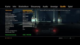 GTAIV 2013-04-19 23-13-06-48.jpg