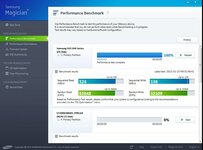 ssd benchmark-intel treiber.JPG