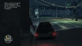 GTAIV 2013-04-19 23-13-44-15.jpg