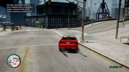 GTAIV 2013-04-19 23-36-17-10.jpg