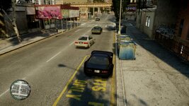 GTAIV 2013-04-19 23-39-43-34.jpg