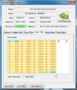 Boost Table Clock.png