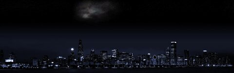 20746_cityscape_dual_screen_dual_monitor_dark_city.jpg