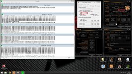 CPU@4,2GHz@1,1VCore makiert.jpg