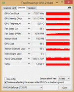 GPU Z.gif