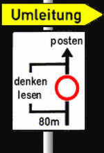 lesen-denken-posten-37680.gif