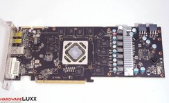 vtx3d-radeon-hd7950-v3-10-950x586.jpg