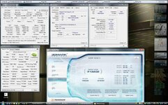 Test 1 3DMark Vantage  mit Q6700 10x333 3,33 Ghz und Graka GTX260 691 1458 1152 Mhz.jpg