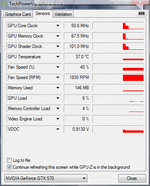 GPU2.gif