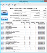 60GB_Kingston_v300.PNG