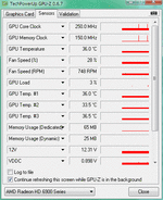 GPU-Z 2.gif