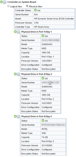 2015-11-26 08_19_20-iLO_ ESXi.home - ILO.fritz.box - Chromium.png