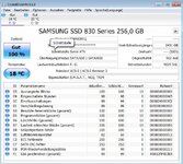 ssd830 CDI.jpg