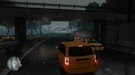 GTAIV 2013-04-20 03-41-09-38.jpg