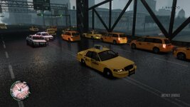 GTAIV 2013-04-20 03-42-16-60.jpg