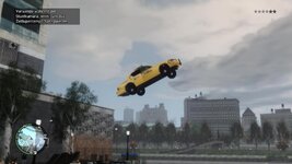 GTAIV 2013-04-20 03-45-11-72.jpg