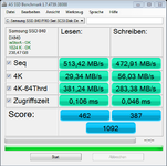 as-ssd-bench Samsung SSD 840  21.04.2014 13-04-37.png