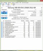 Samsung SSD.JPG