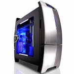 nzxt-lexa-bs.jpg