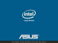 Asus - Leap Ahead.jpg