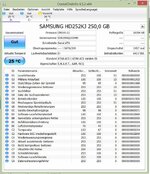 Samsung HDD.JPG