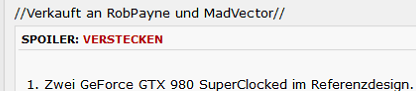 Mad GTX 980.png