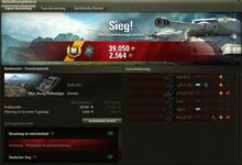 Rhm-B-WT_Panzerass Seite 1.jpg