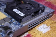 SAM_9008.JPG