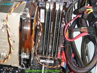 6Gb Corsair Twinx XMS21000.jpg