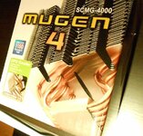 mugen4.jpg